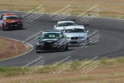 media/May-04-2024-Lucky Dog Racing (Sat) [[d39539b3f3]]/Race Pics/1015am (Turn 2)/